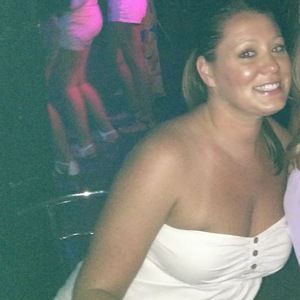 Meet your Posher, Lucy